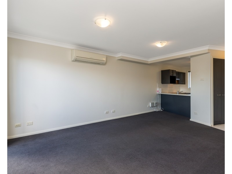 6/133 George Street, East Maitland NSW 2323
