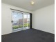 6/133 George Street, East Maitland NSW 2323