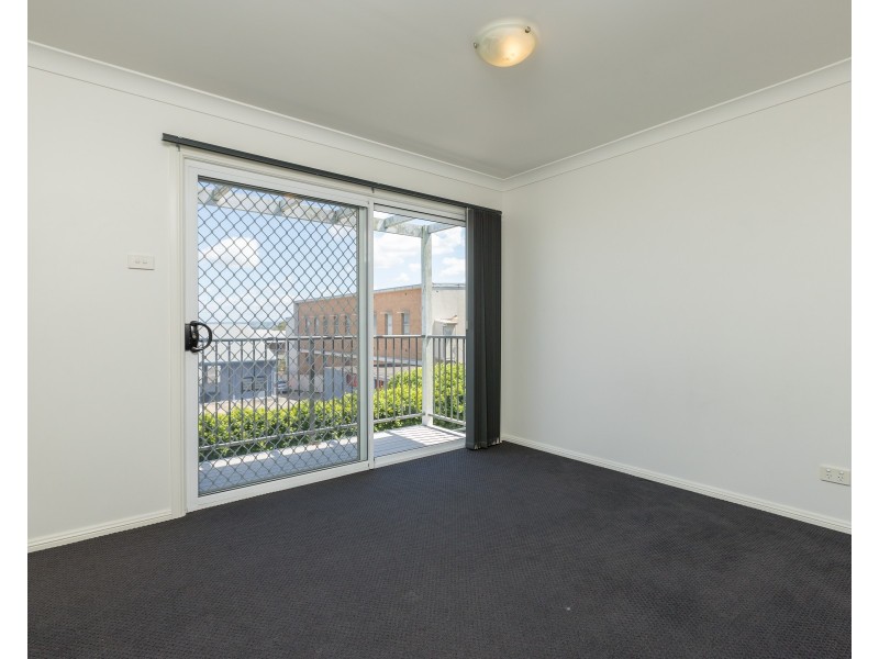 6/133 George Street, East Maitland NSW 2323