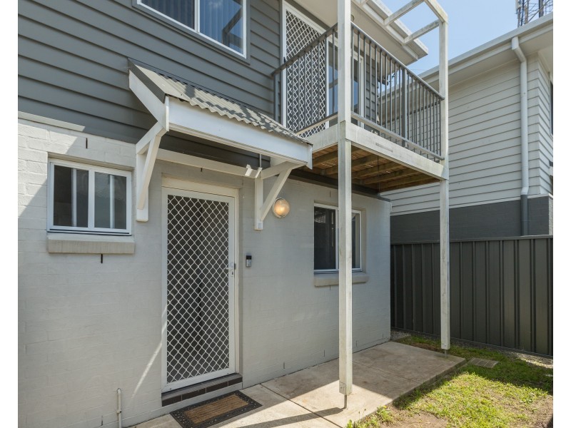 6/133 George Street, East Maitland NSW 2323