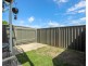 6/133 George Street, East Maitland NSW 2323