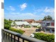 6/133 George Street, East Maitland NSW 2323