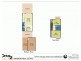 6/133 George Street, East Maitland NSW 2323 Floorplan