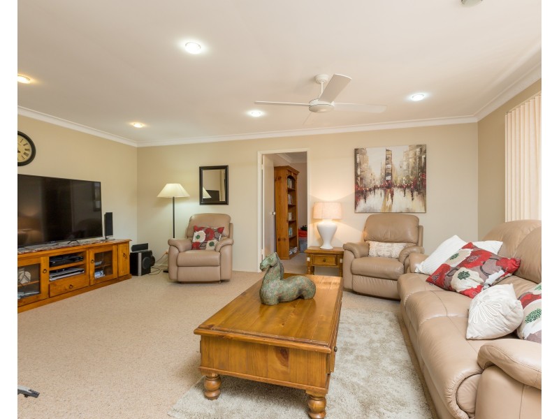 7 Moss Place, East Maitland NSW 2323