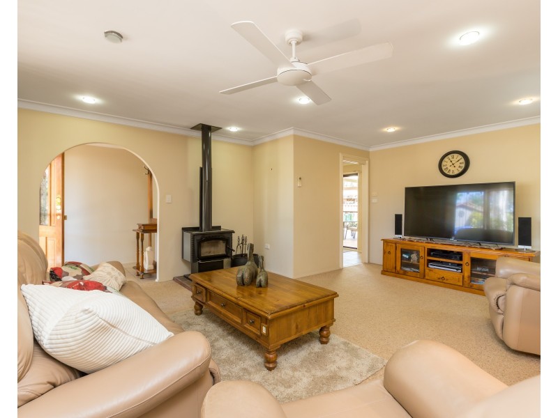 7 Moss Place, East Maitland NSW 2323