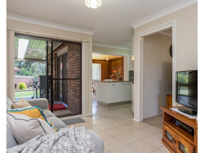 7 Moss Place, East Maitland NSW 2323