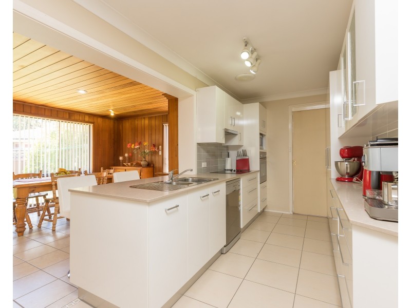 7 Moss Place, East Maitland NSW 2323