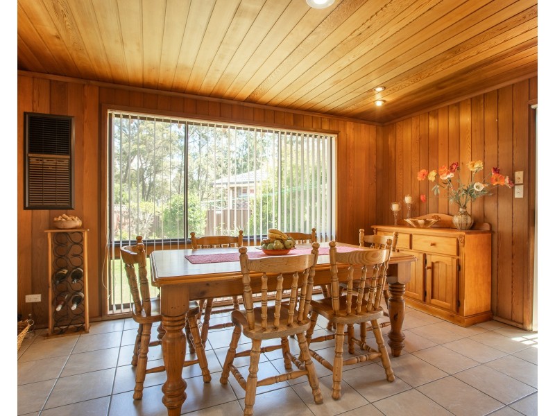 7 Moss Place, East Maitland NSW 2323