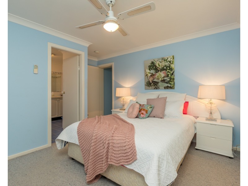 7 Moss Place, East Maitland NSW 2323