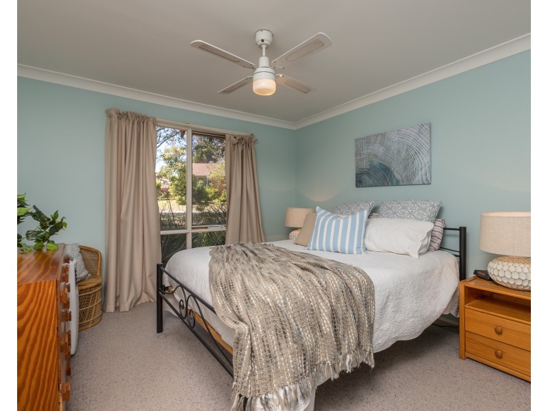 7 Moss Place, East Maitland NSW 2323