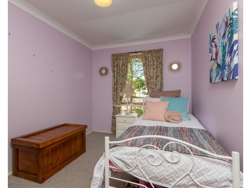 7 Moss Place, East Maitland NSW 2323