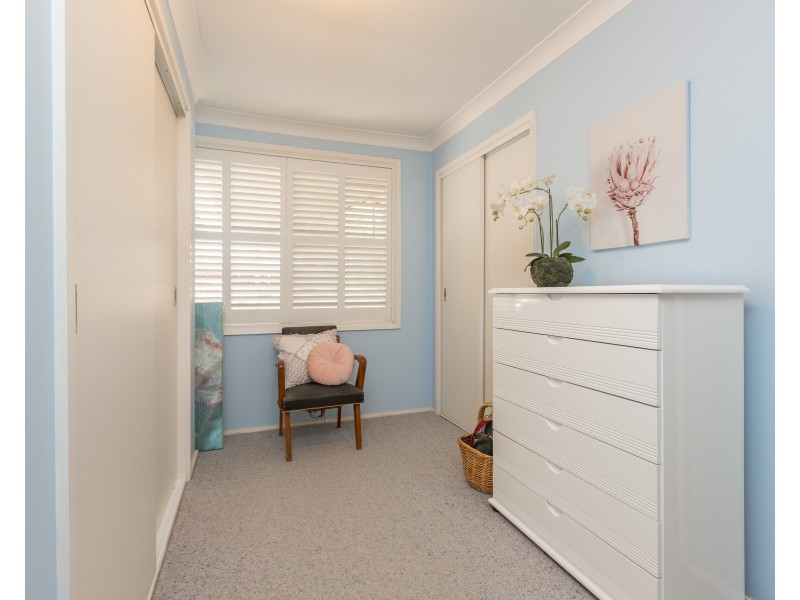 7 Moss Place, East Maitland NSW 2323