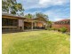7 Moss Place, East Maitland NSW 2323