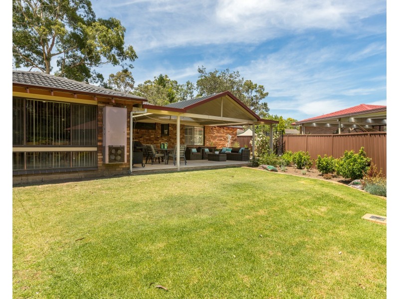 7 Moss Place, East Maitland NSW 2323