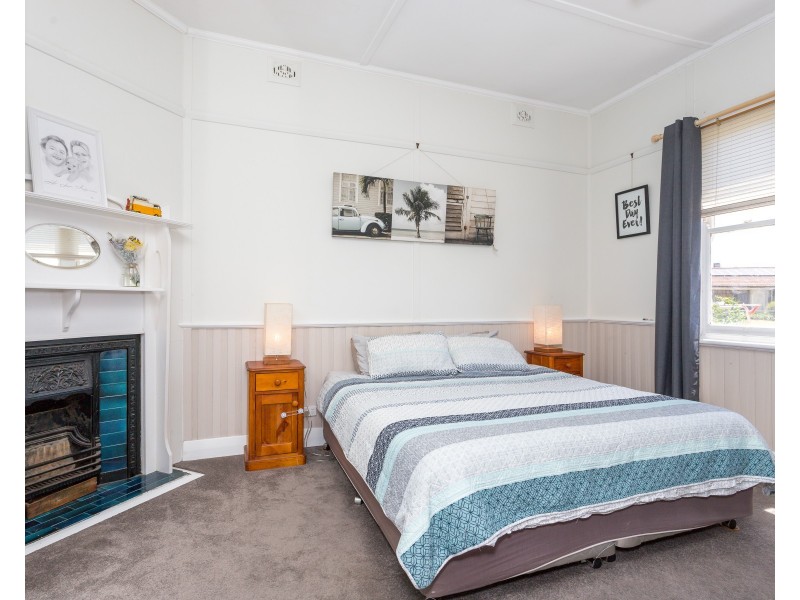 20 Bent Street, Cessnock NSW 2325