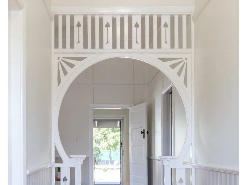 20 Bent Street, Cessnock NSW 2325