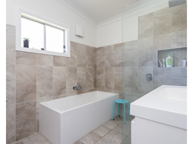 20 Bent Street, Cessnock NSW 2325