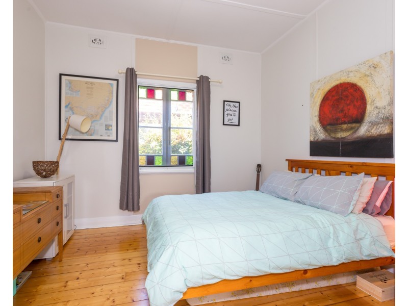 20 Bent Street, Cessnock NSW 2325