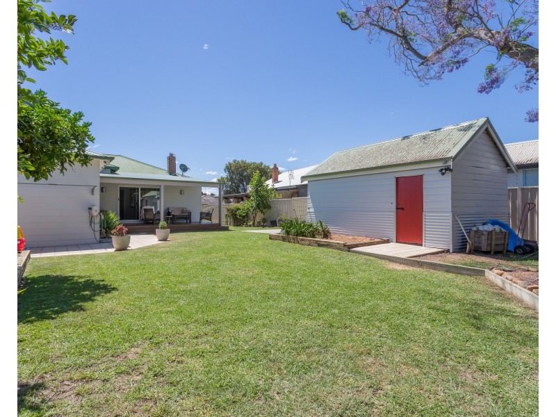 20 Bent Street, Cessnock NSW 2325