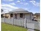 14 Sinclair Street, East Maitland NSW 2323