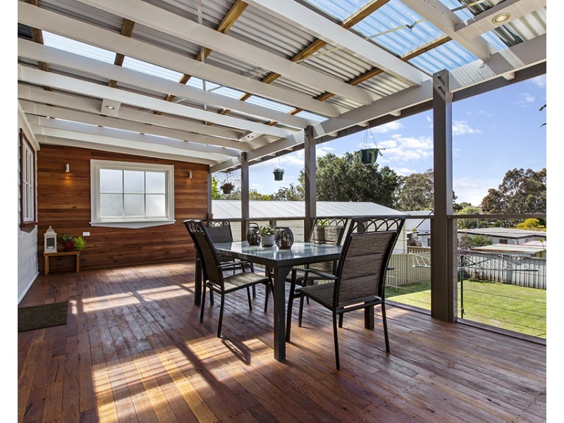 14 Sinclair Street, East Maitland NSW 2323