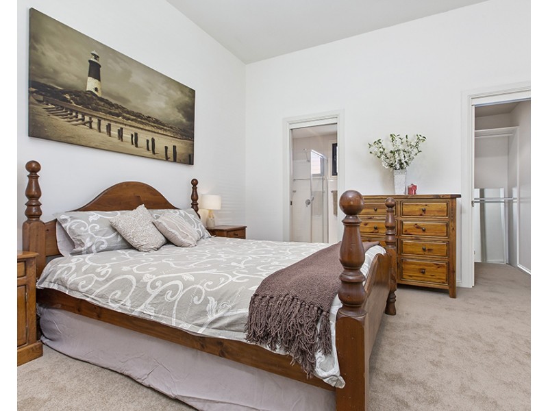 14 Sinclair Street, East Maitland NSW 2323