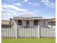 14 Sinclair Street, East Maitland NSW 2323