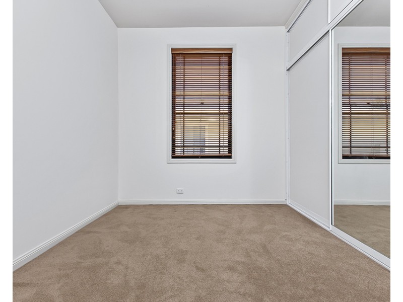 14 Sinclair Street, East Maitland NSW 2323