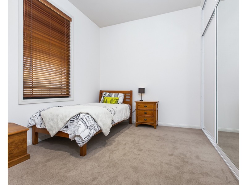 14 Sinclair Street, East Maitland NSW 2323