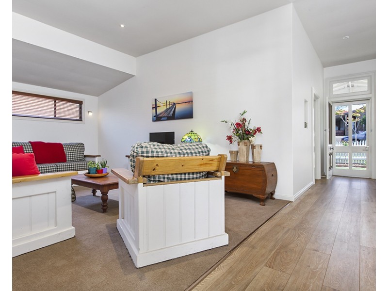 14 Sinclair Street, East Maitland NSW 2323