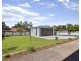 14 Sinclair Street, East Maitland NSW 2323