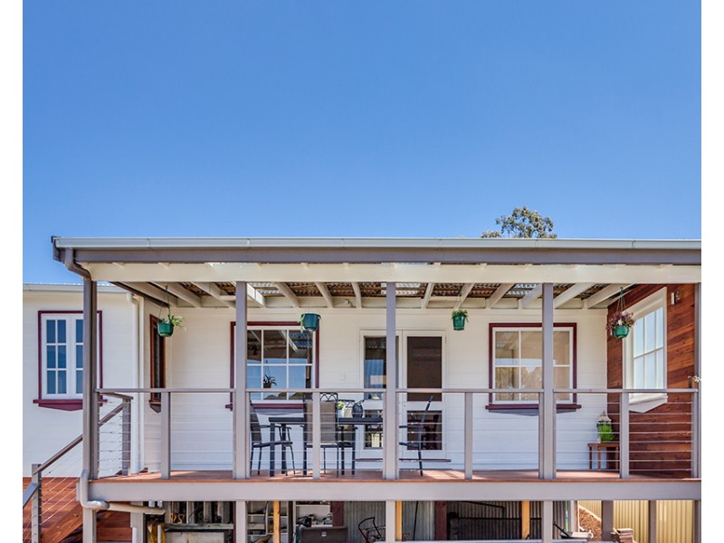 14 Sinclair Street, East Maitland NSW 2323