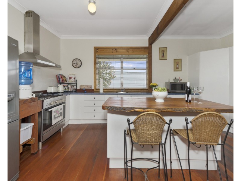 35  Fleet Street, Branxton NSW 2335