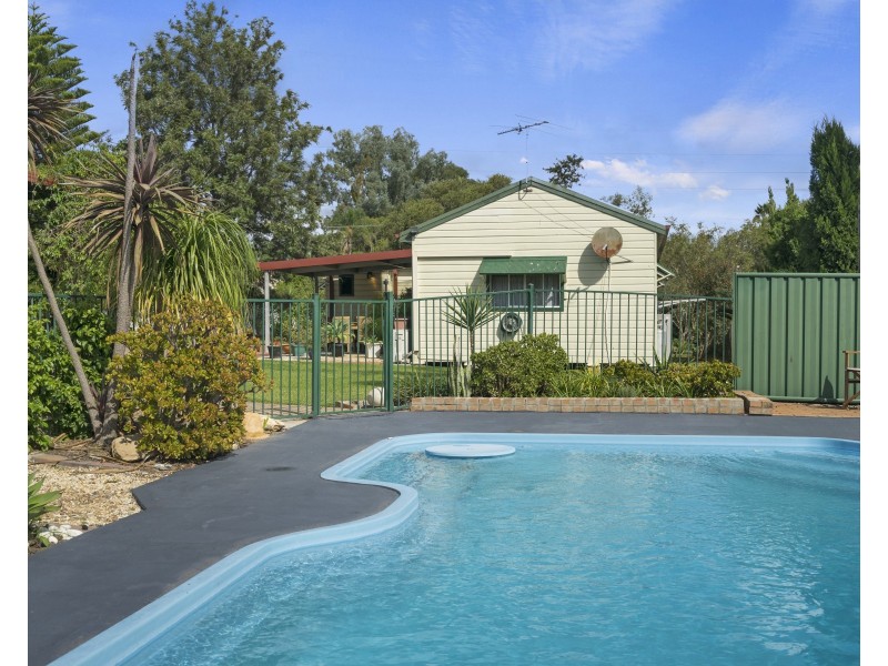 35  Fleet Street, Branxton NSW 2335