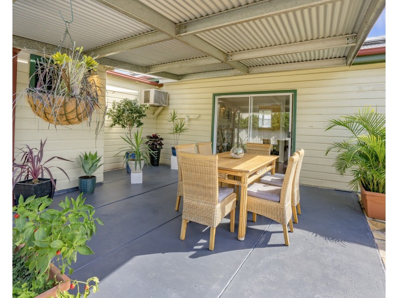 35  Fleet Street, Branxton NSW 2335