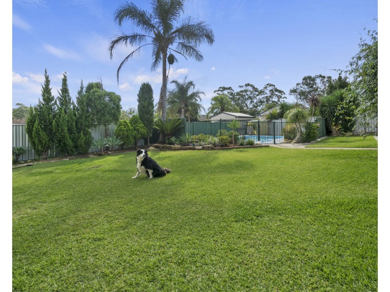 35  Fleet Street, Branxton NSW 2335