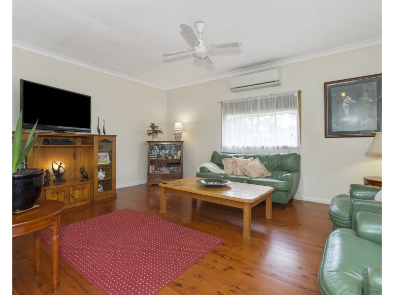 35  Fleet Street, Branxton NSW 2335