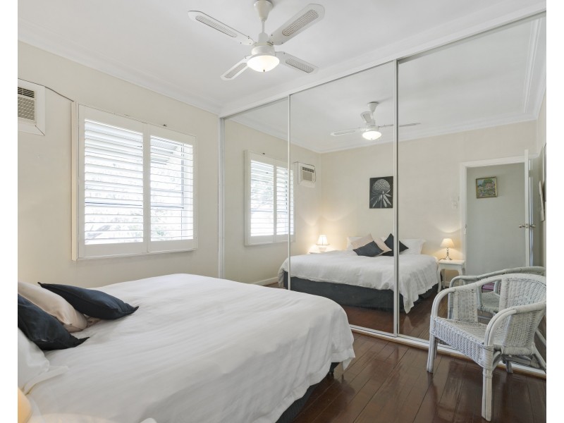 35  Fleet Street, Branxton NSW 2335