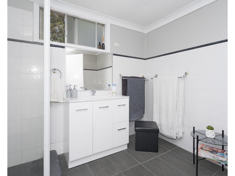 35  Fleet Street, Branxton NSW 2335