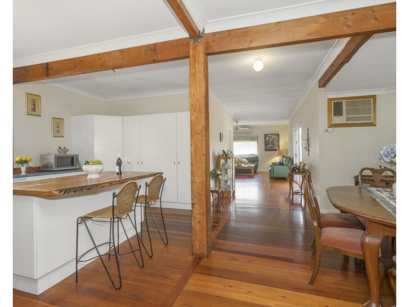 35  Fleet Street, Branxton NSW 2335