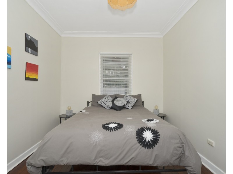 35  Fleet Street, Branxton NSW 2335