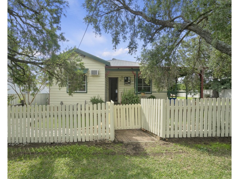 35  Fleet Street, Branxton NSW 2335