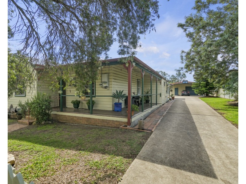 35  Fleet Street, Branxton NSW 2335