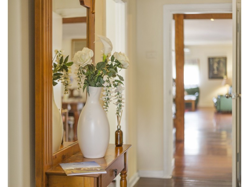 35  Fleet Street, Branxton NSW 2335