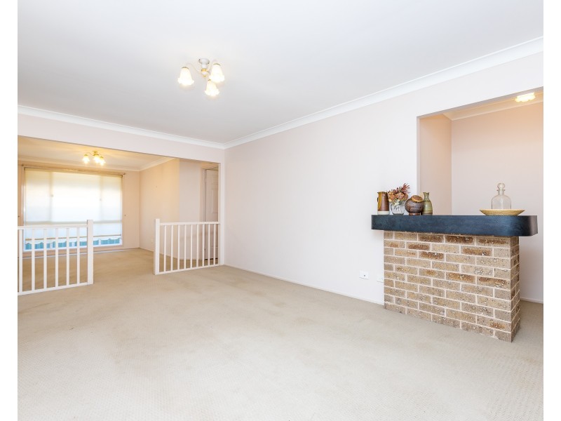 4 Malay Street, Ashtonfield NSW 2323