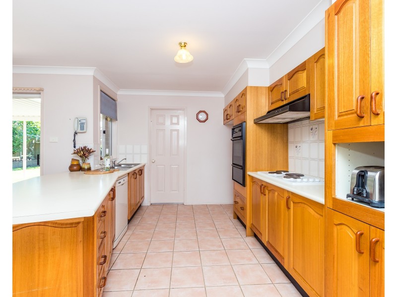 4 Malay Street, Ashtonfield NSW 2323