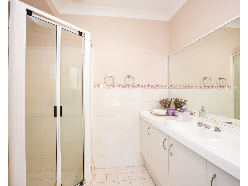 4 Malay Street, Ashtonfield NSW 2323