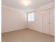 4 Malay Street, Ashtonfield NSW 2323