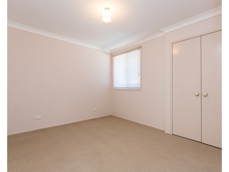 4 Malay Street, Ashtonfield NSW 2323