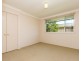 4 Malay Street, Ashtonfield NSW 2323